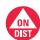 LEICA DISTO DXT - Mesure continue - 2