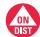 LEICA DISTO DXT - Mesure de distance simple - 2