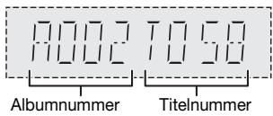 PANASONIC SCPM602 - Hinweis: - 1