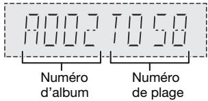 PANASONIC SCPM602 - Remarque : - 1