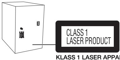 PANASONIC SCPM602 - 1