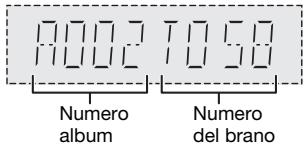 PANASONIC SCPM602 - Nota: - 1
