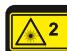 LEICA DISTO X310 - Signalisation - 7