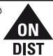 LEICA DISTO X310 - Mesure continue / minimum-maximum - 7