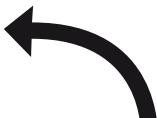 LEICA DISTO X310 - Signalisation - 6
