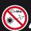 LEICA DISTO X310 - Signalisation - 8
