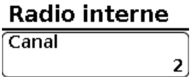 LEICA GEOACE RTK BASE STATION - Radio interne - 1