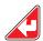 LEICA GEOACE RTK BASE STATION - 2.4.6 - 3