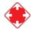 LEICA GEOACE RTK BASE STATION - Menu principal - 5