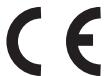LEICA GEOACE RTK BASE STATION - Conformité avec les prescriptions nationales - 1
