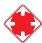 LEICA GEOACE RTK BASE STATION - Utiliser les touches - 1