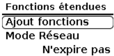 LEICA GEOACE RTK BASE STATION - Fonctions étendues - 1