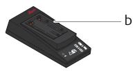 LEICA GEOACE RTK BASE STATION - Contenu additionnel - 2