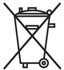 LEICA GEOACE RTK BASE STATION - Mesures préventives : - 1