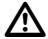 LEICA GEOACE RTK BASE STATION - Attention - 1