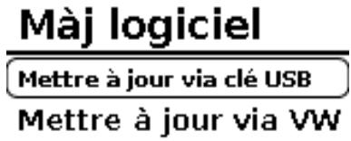 LEICA GEOACE RTK BASE STATION - Mise à jour de logiciel - 2
