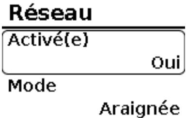 LEICA GEOACE RTK BASE STATION - Réseau - 2