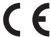 LEICA GEOACE RTK BASE STATION - Conformité avec la réglementation nationale - 1