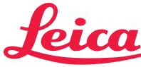 LEICA GPS SYSTEM 500 - Remarque : - 1