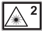 LEICA LINO L2 - Signalisation - 3
