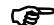 LEICA LINO L2 - Prudence : - 1