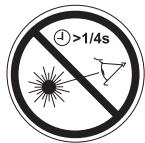 LEICA LINO L2 - Signalisation - 5