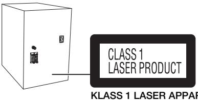 PANASONIC SCPM602EG - 1