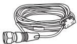 PANASONIC SCPM602EG - 6