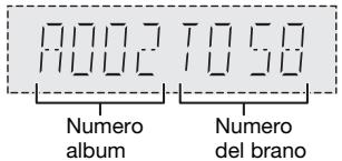 PANASONIC SCPM602EG - Nota: - 1