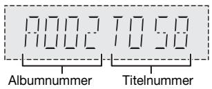 PANASONIC SCPM602EG - Hinweis: - 1