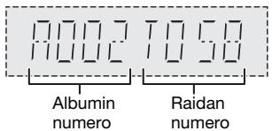 PANASONIC SCPM602EG - Huomautus: - 1