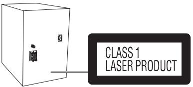PANASONIC SCPM602EG - 1