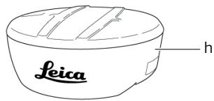 LEICA MOJOMINI2 - Contenu - 2