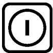 LEICA RUGBY 55 - Indicateur faible charge de batterie (b) - 1