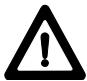 LEICA SNLL 111 - DANGER: - 1