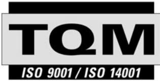 LEICA SNLL 111 - Poids - 1