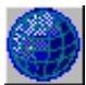 LEICA SYSTEM 500 SKI-PRO - Gestion de jeu de coordonnées - 2
