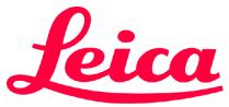 LEICA SYSTEM 500 SKI-PRO - Tour rapide d'initiation IV: exportation vers les SIG et la DAO, suite - 4