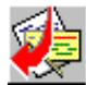 LEICA SYSTEM 500 SKI-PRO - Exportation au format ASCII - 1