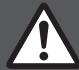 PANASONIC SD 2500 - Do not remove the bread pan or unplug the Bread Maker during use. - 1