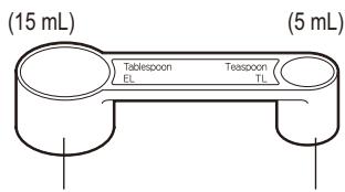 PANASONIC SD 2500 - Accessories - 2