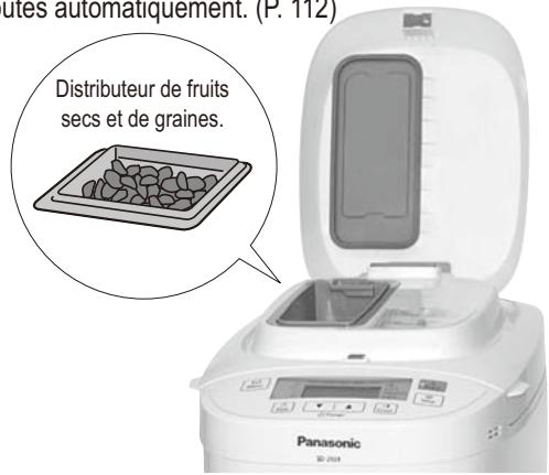 PANASONIC SD 2500 - SD-2501 - 1