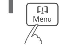 PANASONIC SD 2500 - Select menu '15' (SD-2500: '14') - 1