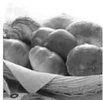 PANASONIC SD 2500 - Recettes - 2