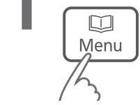 PANASONIC SD 2500 - Cuisson de la brioche - 2