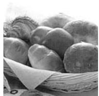 PANASONIC SD 2500 - Rezepte - 2