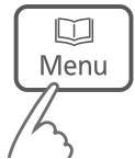 PANASONIC SD 2500 - Wahlen Sie Menu '27' (SD-2500: '25') - 1