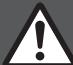 PANASONIC SD 2500 - Advertencia - 7