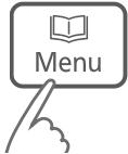 PANASONIC SD 2500 - Wahlen Sie Menu '23' (SD-2500: '21') - 1