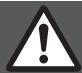 PANASONIC SD 2500 - Warning - 7